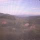 La Locanda Del Colle, Canalicchio (fotografie 2)