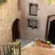 Residence Il Palazzo Santo Stefano di Sessanio - Foto 9