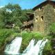 Los Balcones del Río, Robledillo de Gata