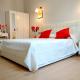 Apartment Nice Venice, Mestre