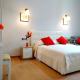 Apartment Nice Venice, Mestre (photo 8)