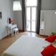 Apartment Nice Venice, Mestre (photo 5)