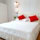 Apartment Nice Venice, Mestre (photo 9)