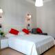 Apartment Nice Venice, Mestre (photo 6)