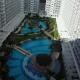 Condo At Shell Residences, Manila - Photo 9