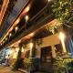 Surya Inn