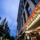 RiKu HOTEL Ulm, Ulm - Kuva 7