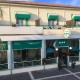 Lungomare Hotel