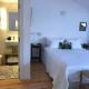 Alarco - Alfama river loft - 55753 AL, Lisbon - Photo 3