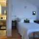 Alarco - Alfama river loft - 55753 AL, Lisbon - Photo 5