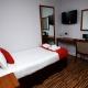 Cocoon @ International Inn + Apartments, Liverpool (Foto 10)