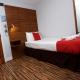 Cocoon @ International Inn + Apartments, Liverpool (Foto 8)