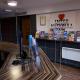 Cocoon @ International Inn + Apartments, Liverpool (Foto 6)