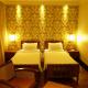 Grand Hotel, Kochi - Foto 6