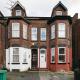 Chorlton Townhouse, Manchester - Photo 4