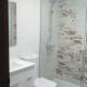 Apartamento Buendia, Buendía (fotografie 4)
