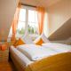 Fewo Gabi, Neuschönau - Foto 5