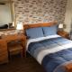 Amore Bed & Breakfast Derry Londonderry - Photo 9