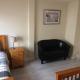 Amore Bed & Breakfast Derry Londonderry - Photo 8