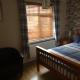 Amore Bed & Breakfast Derry Londonderry - Photo 7