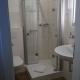 Mansion, Bad Arolsen (Foto 3)