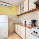 Apartmani Dotur, Spalato (Split) - Foto 10