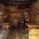 Joy River Backpackers, Moremela (fotografie 10)