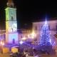 b&b Vallone del grano