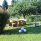 Ferienhaus Zittau Oberlausitz & Ferienwohnung am Hamann Berg, Zittau - Fotografie 1