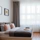 Apartment Gesse Jirsikova, Praha - Fotografie 5