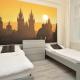 Navratilova Apartments, Praha - Fotografie 6