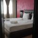 Central Guest Rooms, Asenovgrad - Fotografie 4