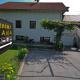 Rooms Jana, Slunj