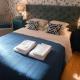 Lisbon Garden Boutique Guest House, Lisbonne - Photo 3