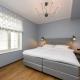 Tallinn Apartment Hotel - No Contact Check In, Tallinn (Foto 10)