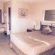 Stagecoach Motel, Grass Valley (fotografie 6)