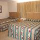 Stagecoach Motel, Grass Valley (fotografie 5)