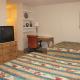 Stagecoach Motel, Grass Valley (fotografie 3)