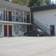 Stagecoach Motel, Grass Valley (fotografie 2)
