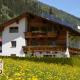 Haus Wally, Neustift im Stubaital (fotografie 3)