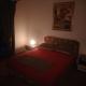 River House Buna, Mostar (fotografie 9)