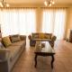 Beachway home, Kato Daratso (Foto 8)