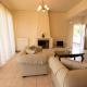 Beachway home, Kato Daratso (Foto 7)