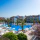 Barut B Suites