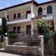 Hotel Archontiko Dimitra, Vergina