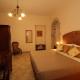 Palazzo 1892 Guest House, Castelvetere in Val Fortore