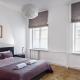 Bednarska Old Town Apartment, Warschau - Foto 6