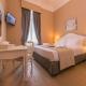 Palladian Home, Athen - Foto 8