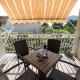 Apartment Cherie, Trogir