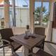 Apartment Cherie, Trogir (fotografie 2)